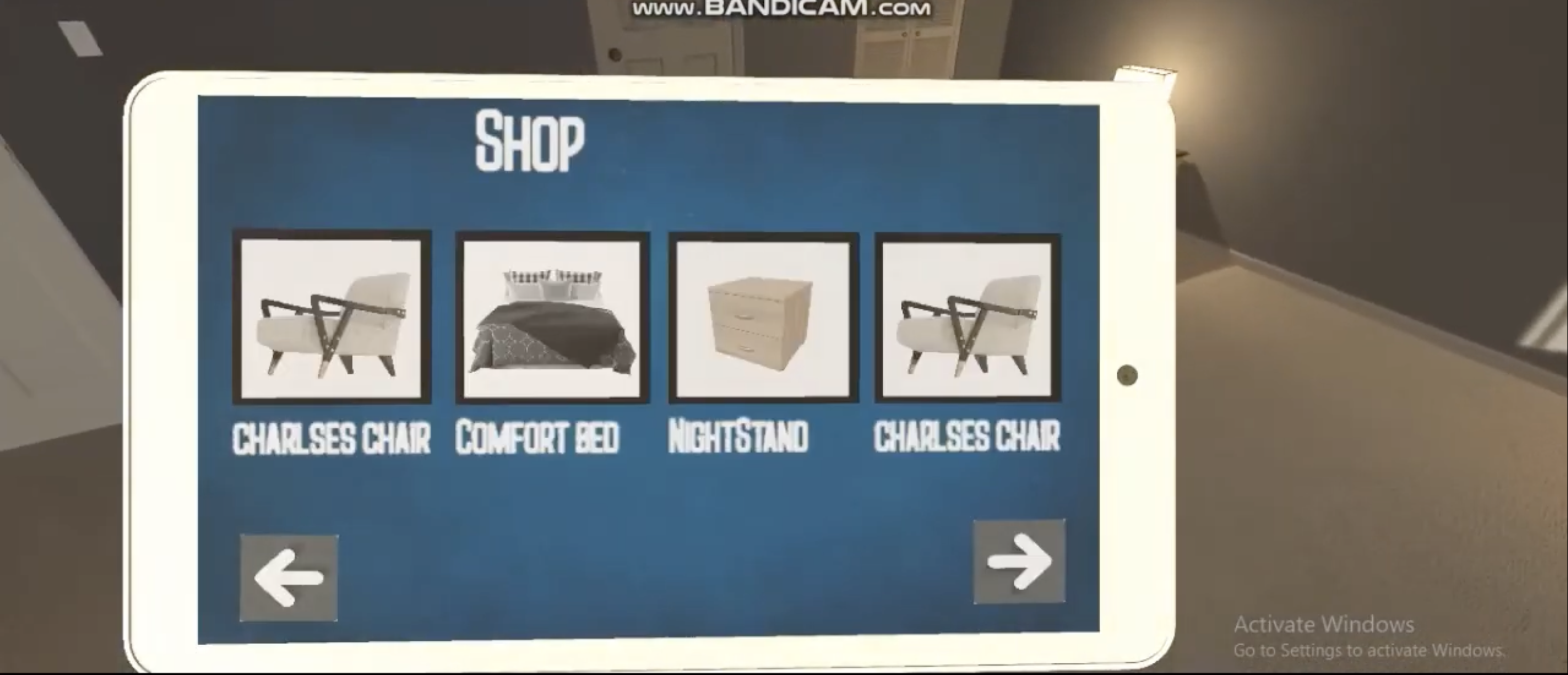 AR/VR usability paper thumbnail